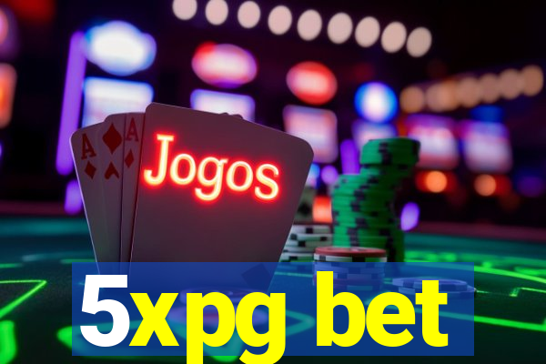 5xpg bet